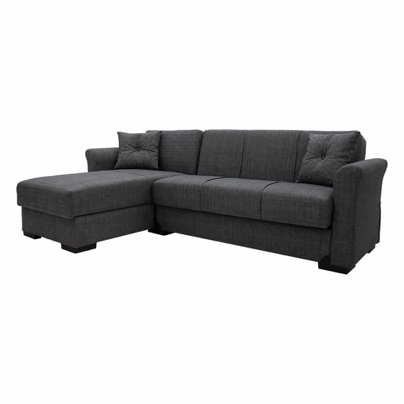 BED CORNER STAR BED CORNER STAR